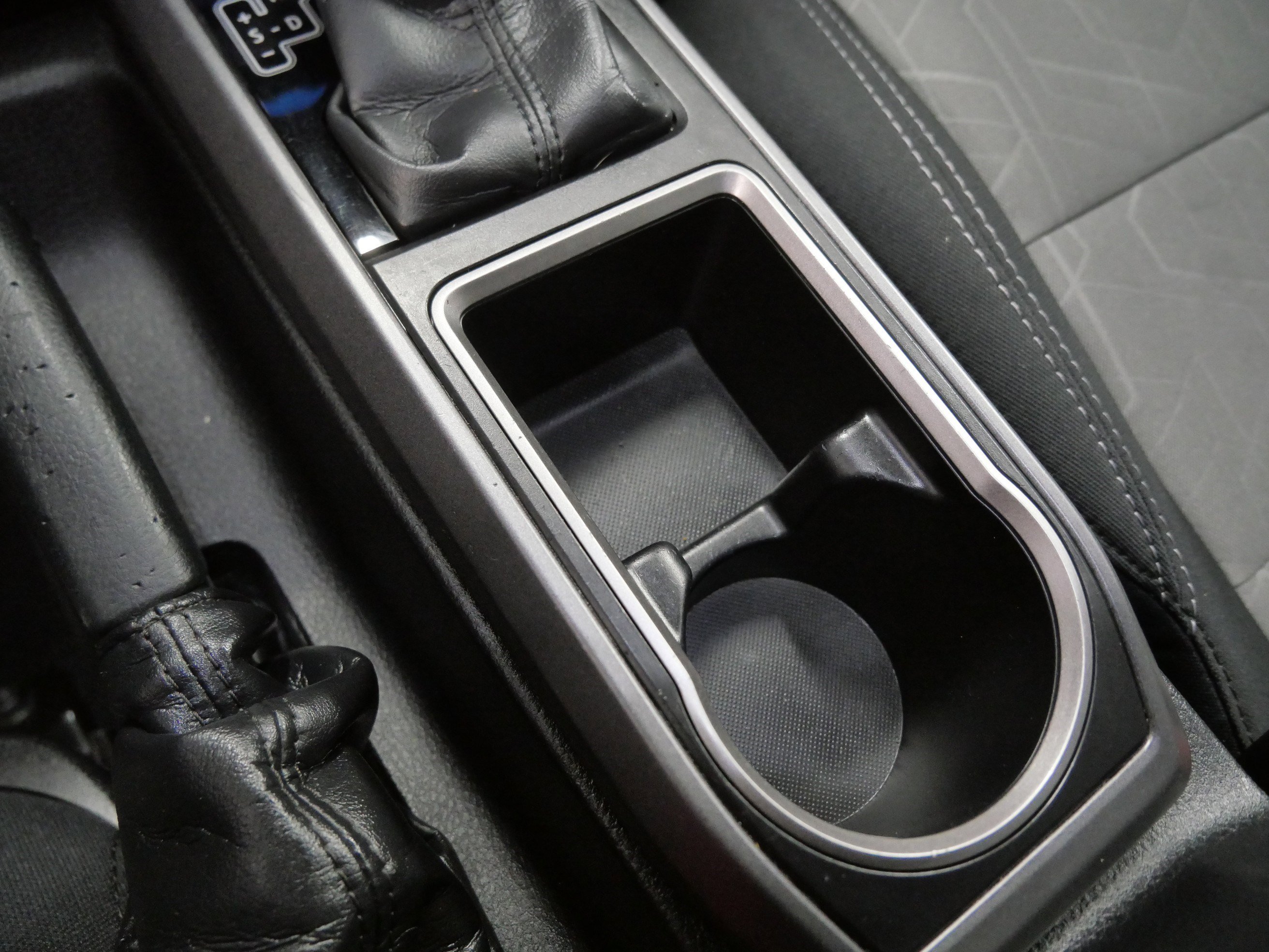 Certified 2021 Toyota Tacoma TRD Sport image 33