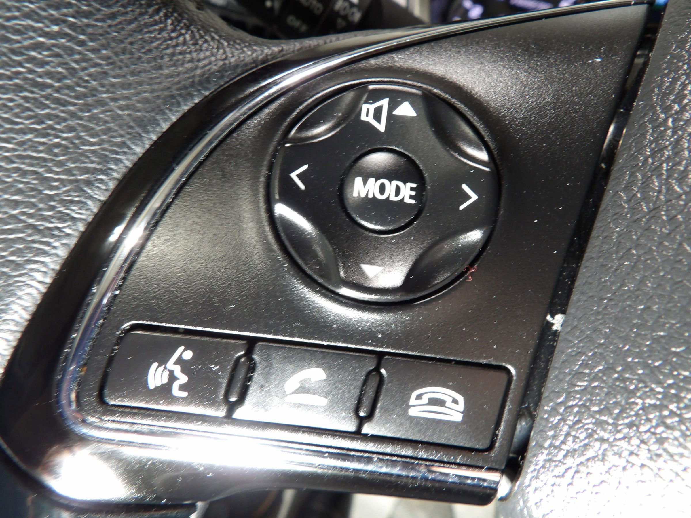 Used 2025 Mitsubishi Eclipse Cross SE image 24