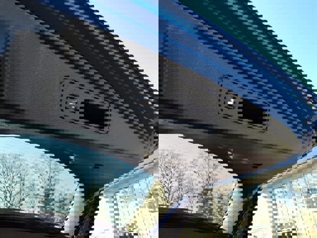 Certified 2026 Acura MDX A-Spec image 15