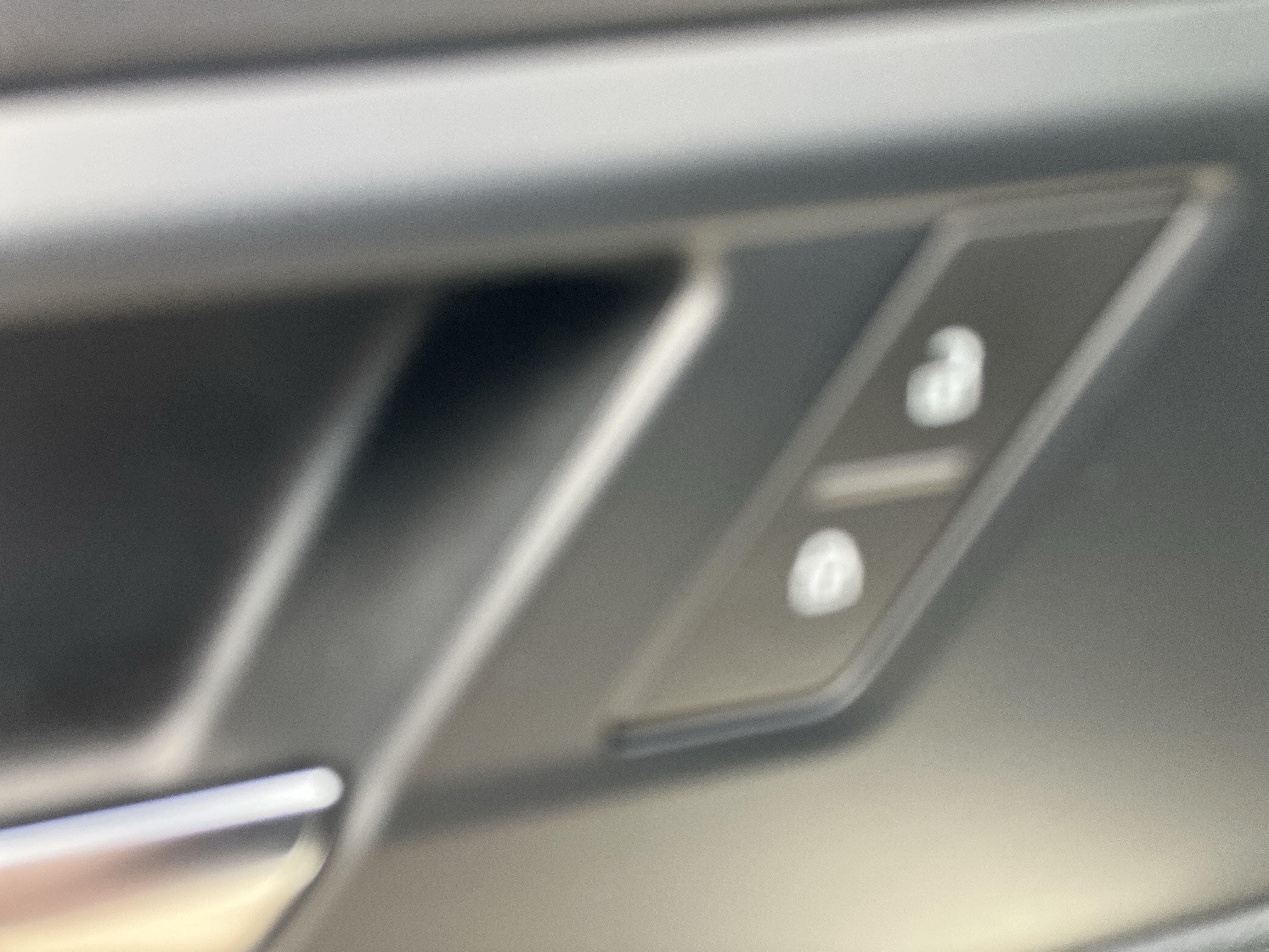 Used 2025 Volkswagen Jetta S FWD image 4