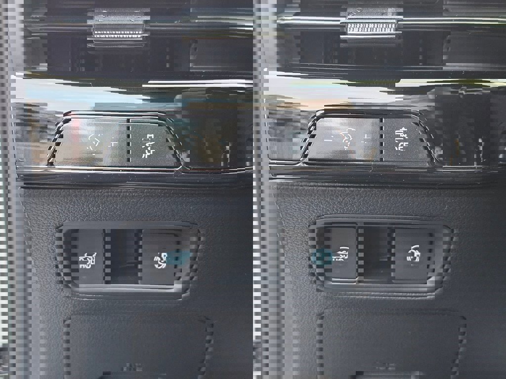 New 2026 Genesis G80 3.5T Prestige image 34