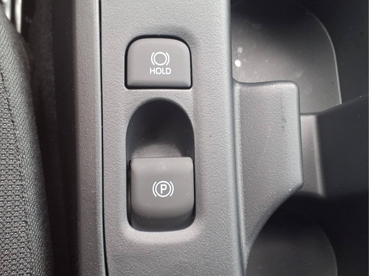 Used 2026 Toyota Corolla LE FWD image 19
