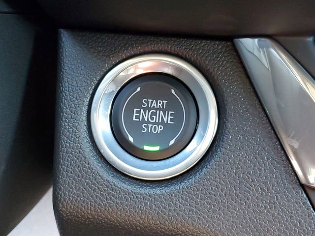 New 2026 Buick Envista Preferred w/ Convenience I Package image 25