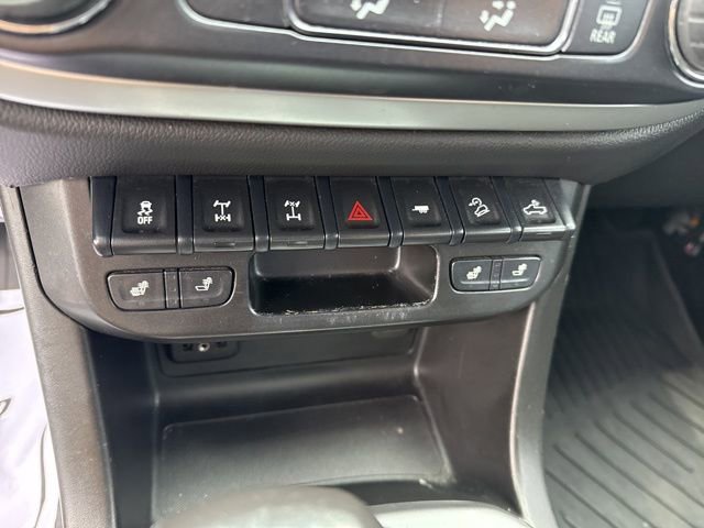 Used 2022 Chevrolet Colorado ZR2 image 17