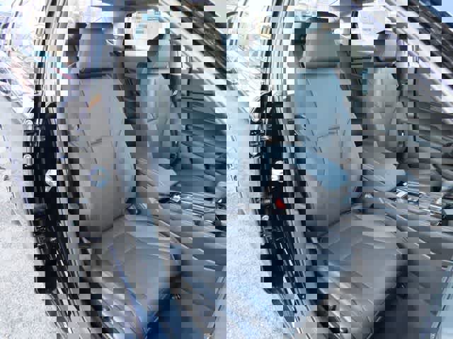 New 2026 Honda Accord Touring image 18