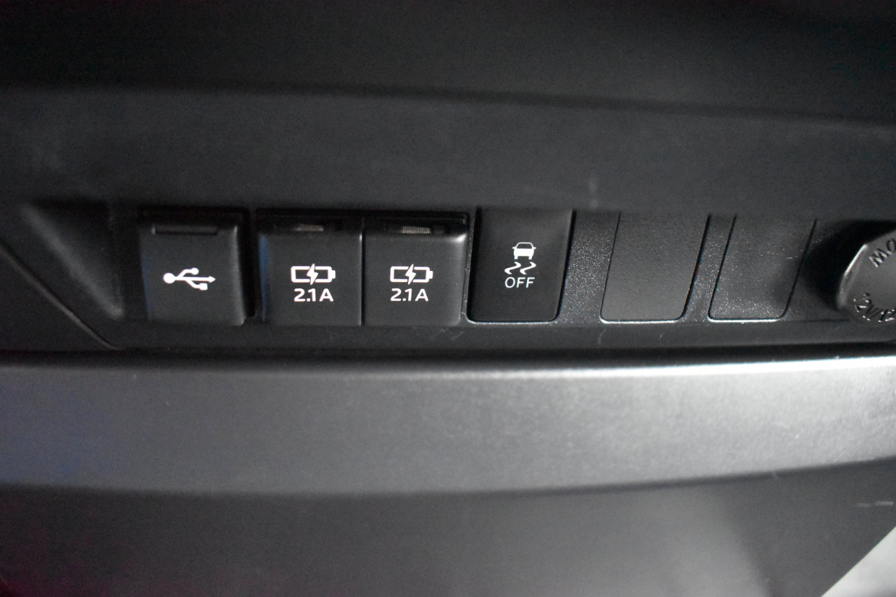 Used 2020 Toyota Tundra SR5 image 30