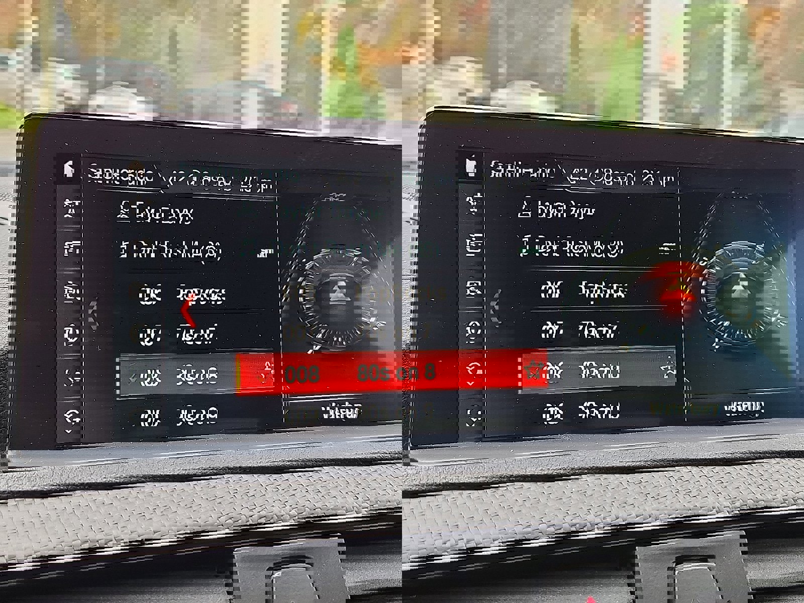 Used 2021 BMW M2 Competition image 18