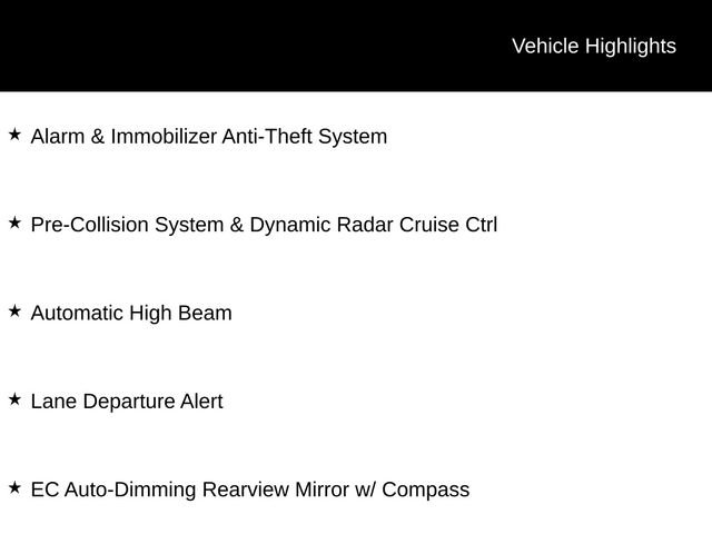 Used 2016 Toyota Camry XLE image 16