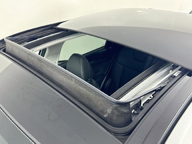 Used 2022 Hyundai Tucson Limited FWD image 41