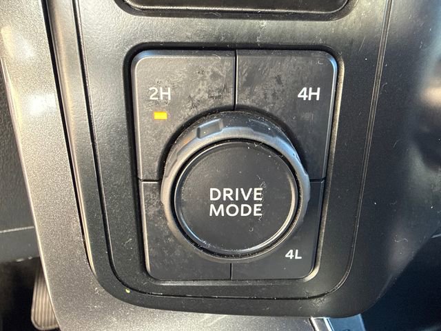 Used 2023 Ford F150 XLT w/ Equipment Group 302A High image 33