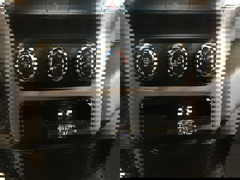 Used 2019 RAM 1500 Big Horn image 14