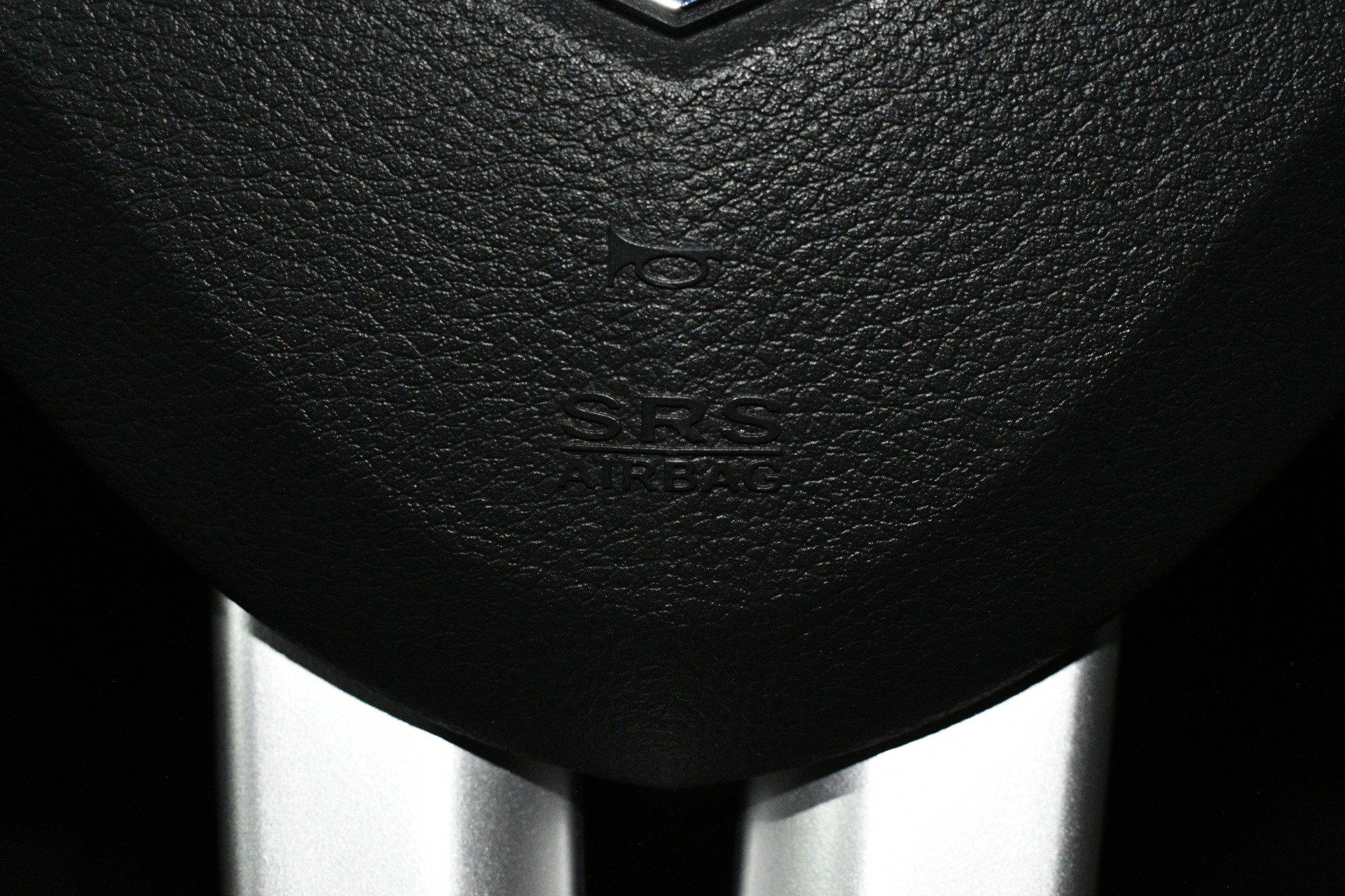 Used 2011 Dodge Challenger SRT8 w/ SRT Option Group II image 30