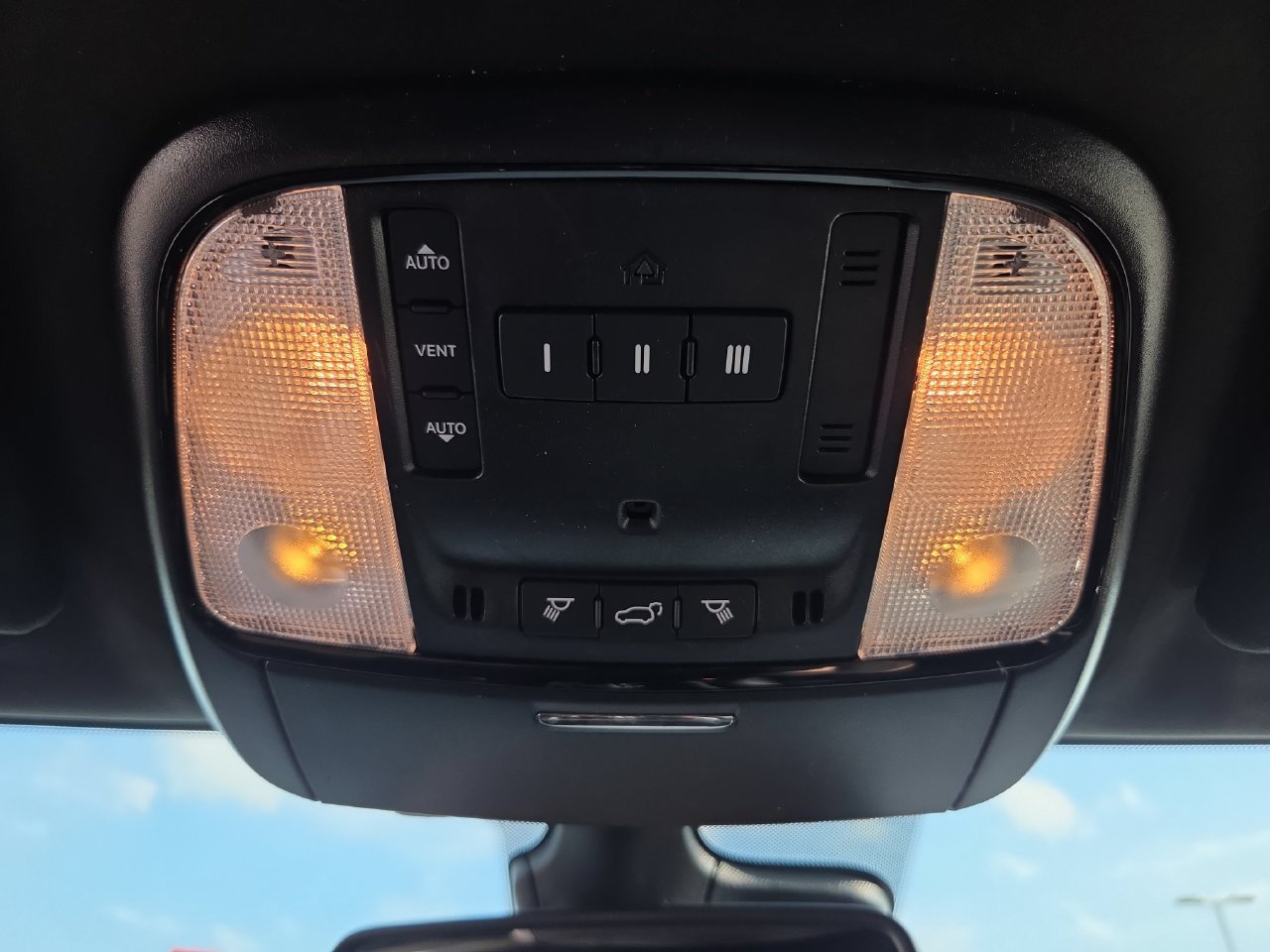 New 2026 Dodge Durango GT AWD/4WD image 28