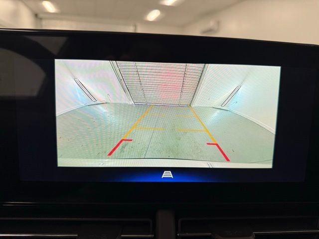 New 2026 Chevrolet Trax ACTIV w/ Driver Confidence Package image 20