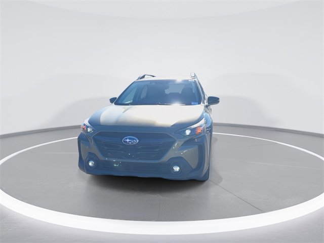 New 2025 Subaru Outback Premium w/ Popular Package #1 image 3