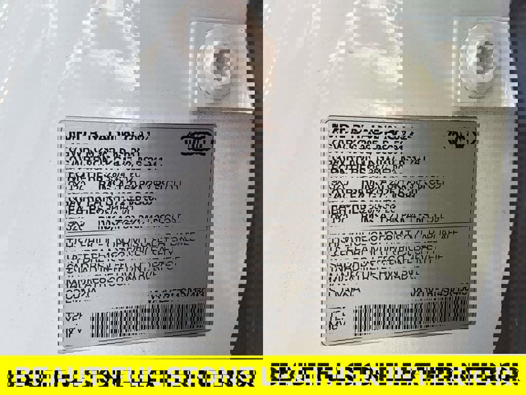 Used 2025 Audi Q7 3.0T Premium Plus image 32