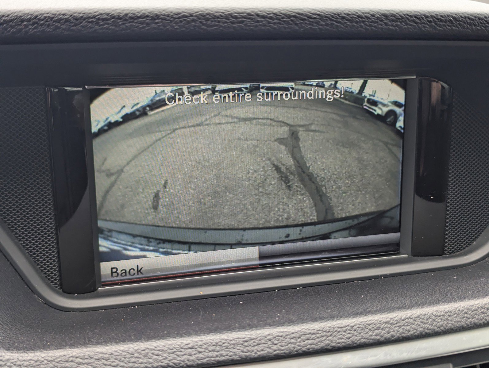 Used 2013 Mercedes-Benz E 350 4MATIC Sedan image 12