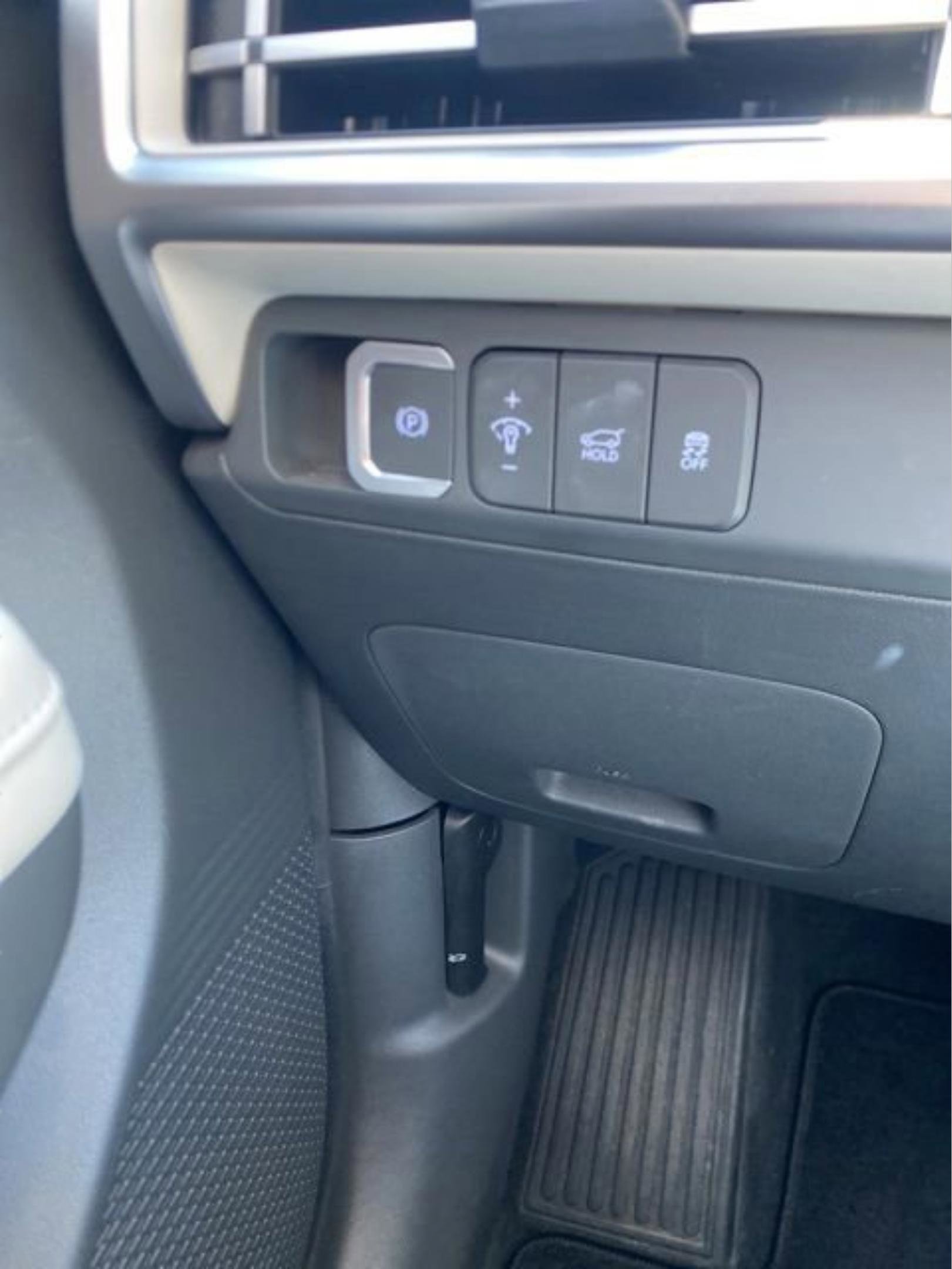 Used 2024 Hyundai Santa Fe SEL image 10