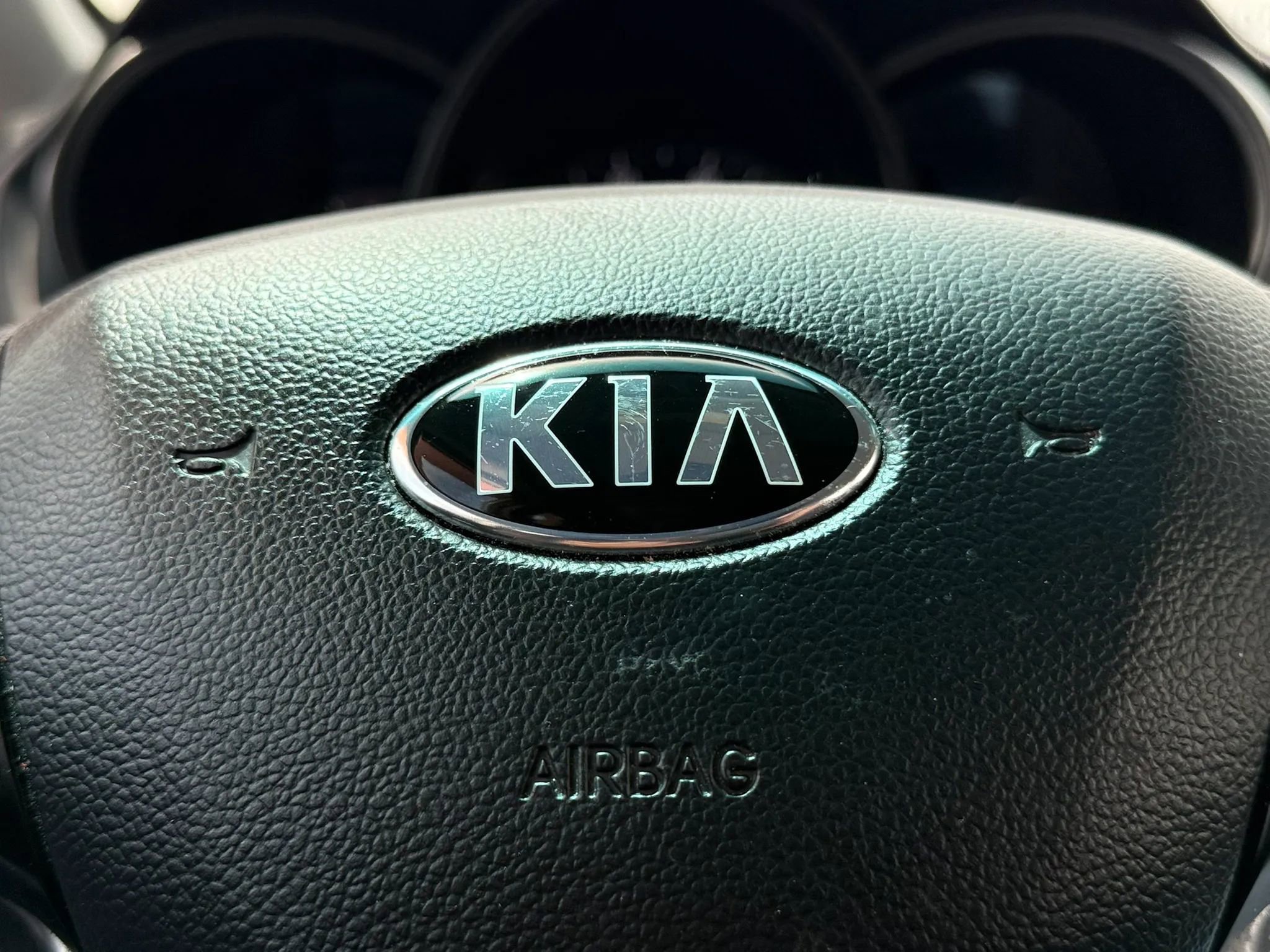Used 2015 Kia Rio LX FWD image 27