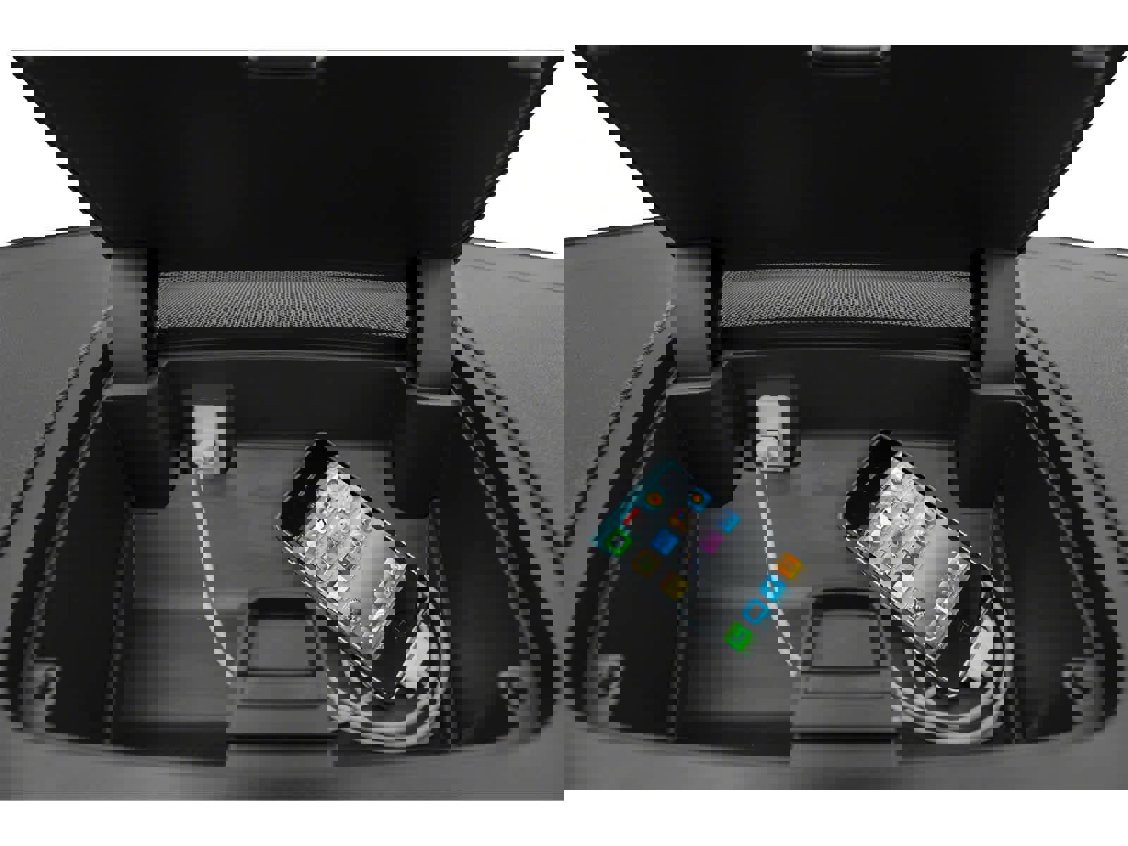 Used 2015 Chevrolet Traverse LS image 17