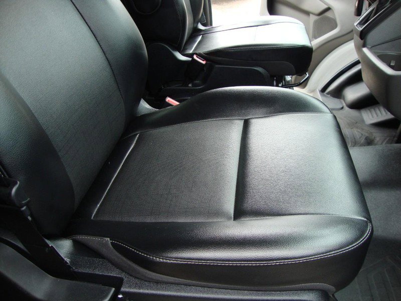 Used 2020 Ford Transit 350 XL RWD image 9
