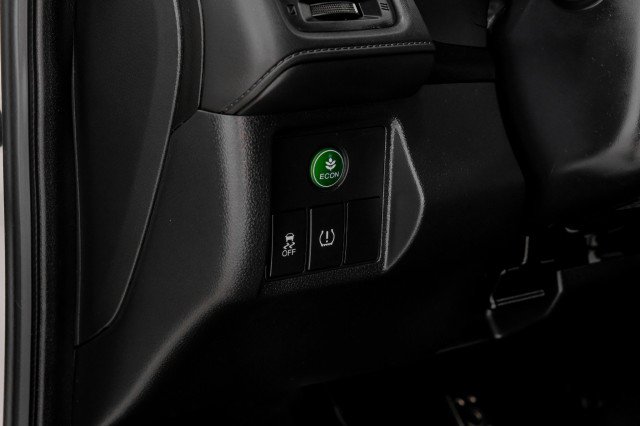 Used 2021 Honda HR-V Sport image 25