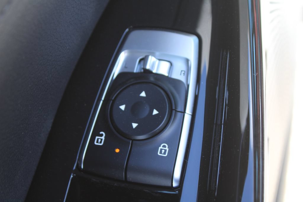 New 2026 Kia K5 GT-Line w/ GT-Line Premium Package FWD image 20