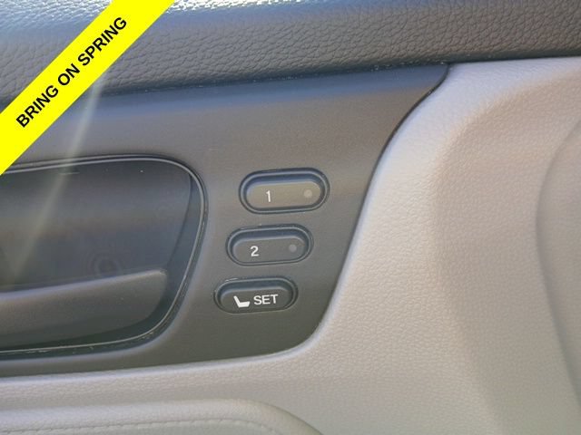 Used 2020 Honda Odyssey EX-L image 32