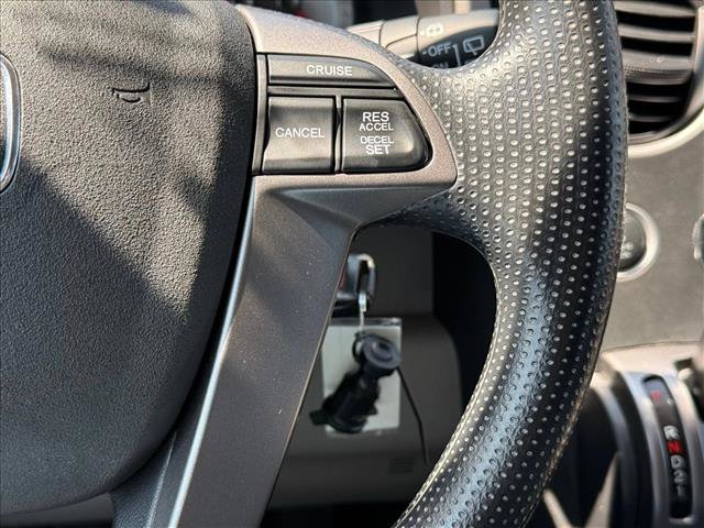 Used 2015 Honda Pilot EX image 13