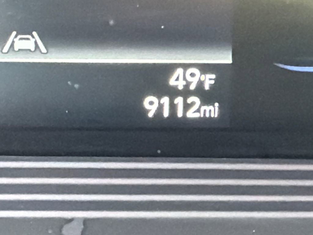 Used 2024 Hyundai Venue SE image 27