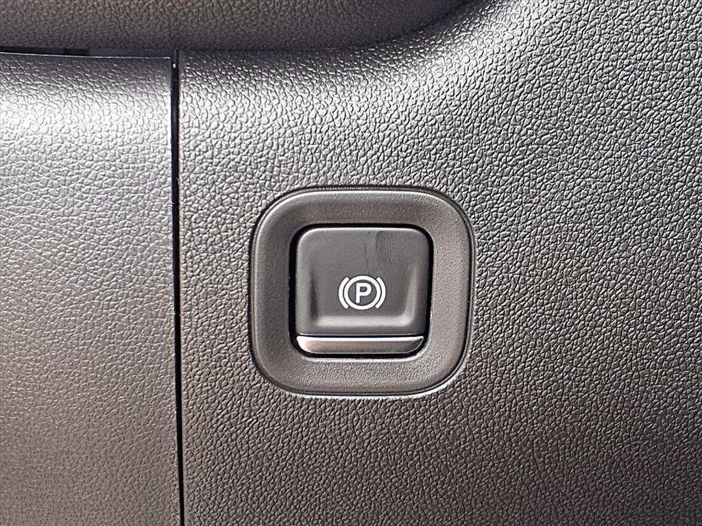 New 2026 Chevrolet Silverado 1500 Custom image 6