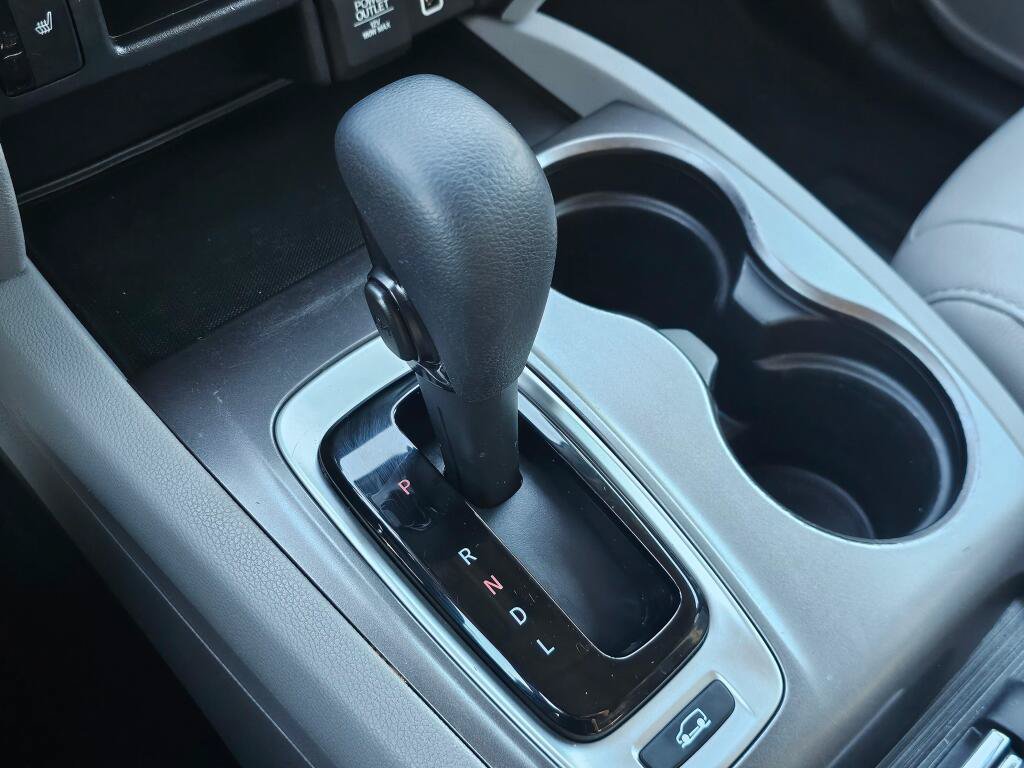 Certified 2020 Honda Pilot EX-L image 30