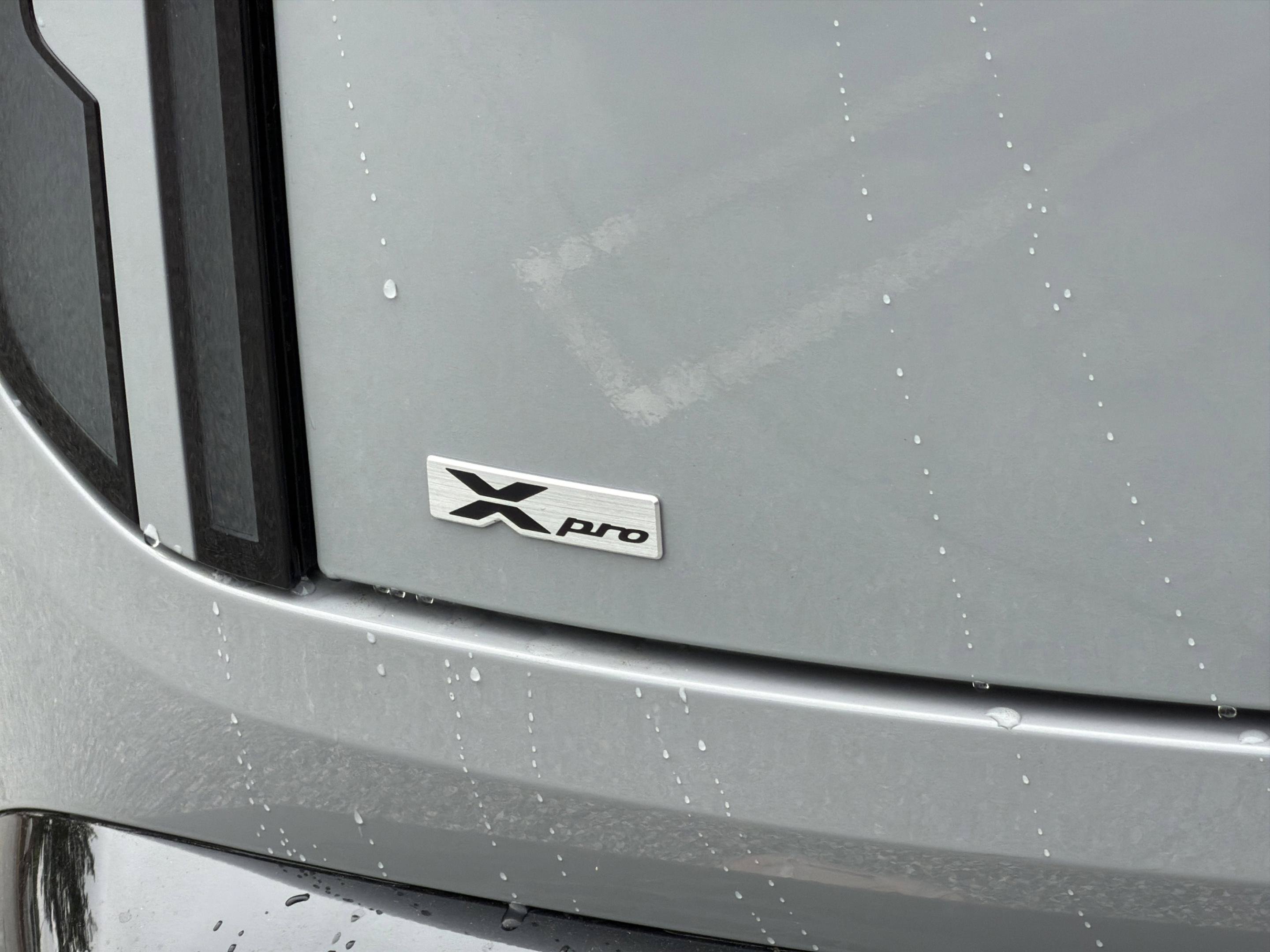 New 2027 Kia Telluride SX X-Pro AWD/4WD image 32