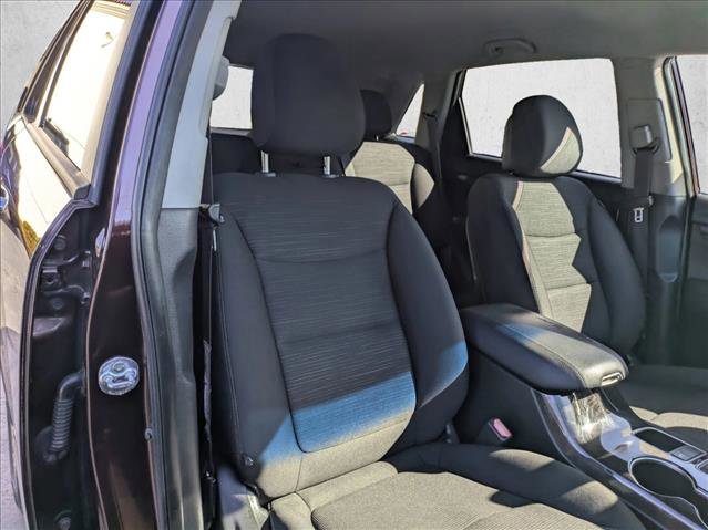 Used 2014 Kia Sorento LX FWD image 18
