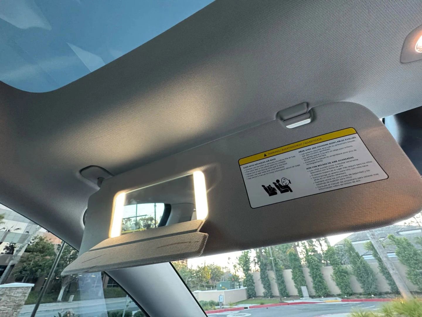 Used 2022 Tesla Model Y Performance image 34