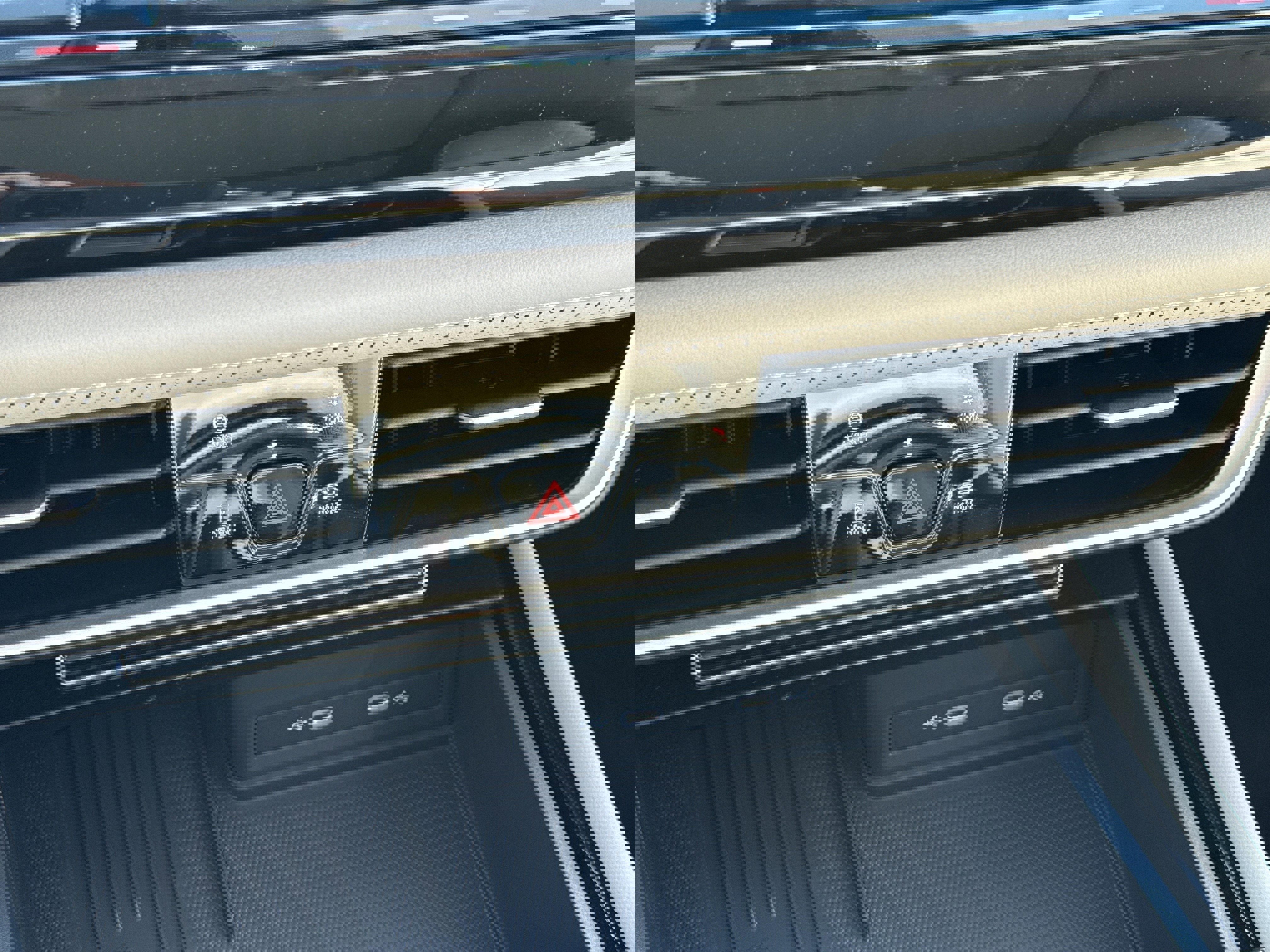 New 2026 Volkswagen Atlas SEL Premium R-Line image 21