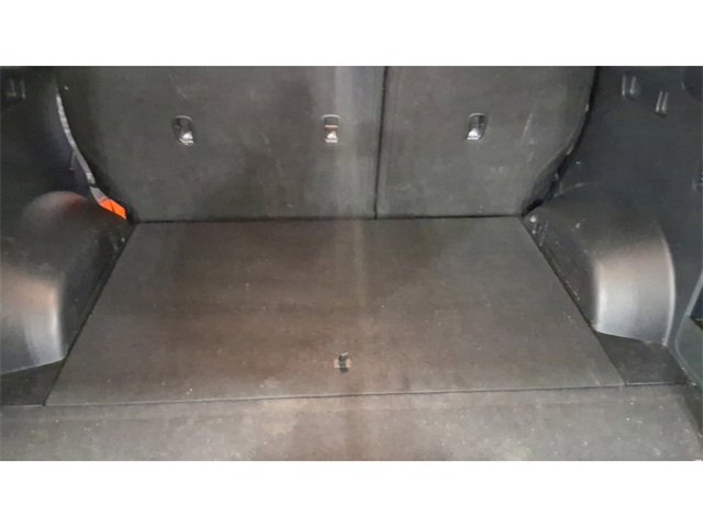 Used 2021 Hyundai Santa Fe SE image 20