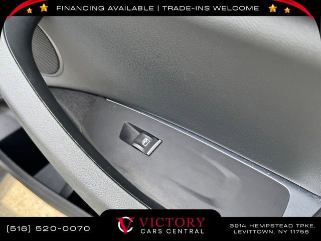 Used 2020 BMW X4 xDrive30i image 20