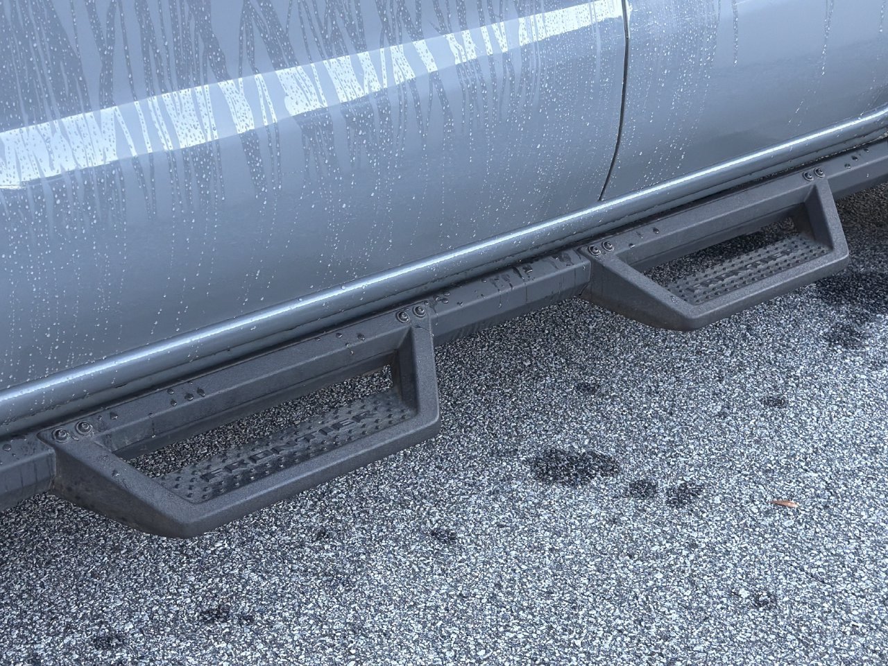 Certified 2024 Nissan Frontier Pro-X RWD image 30