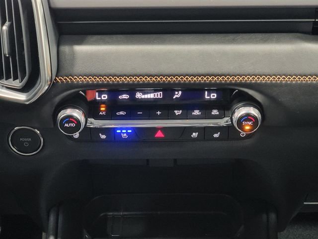 New 2026 MAZDA CX-50 2.5 Hybrid w/ Premium Plus Pkg AWD/4WD image 19