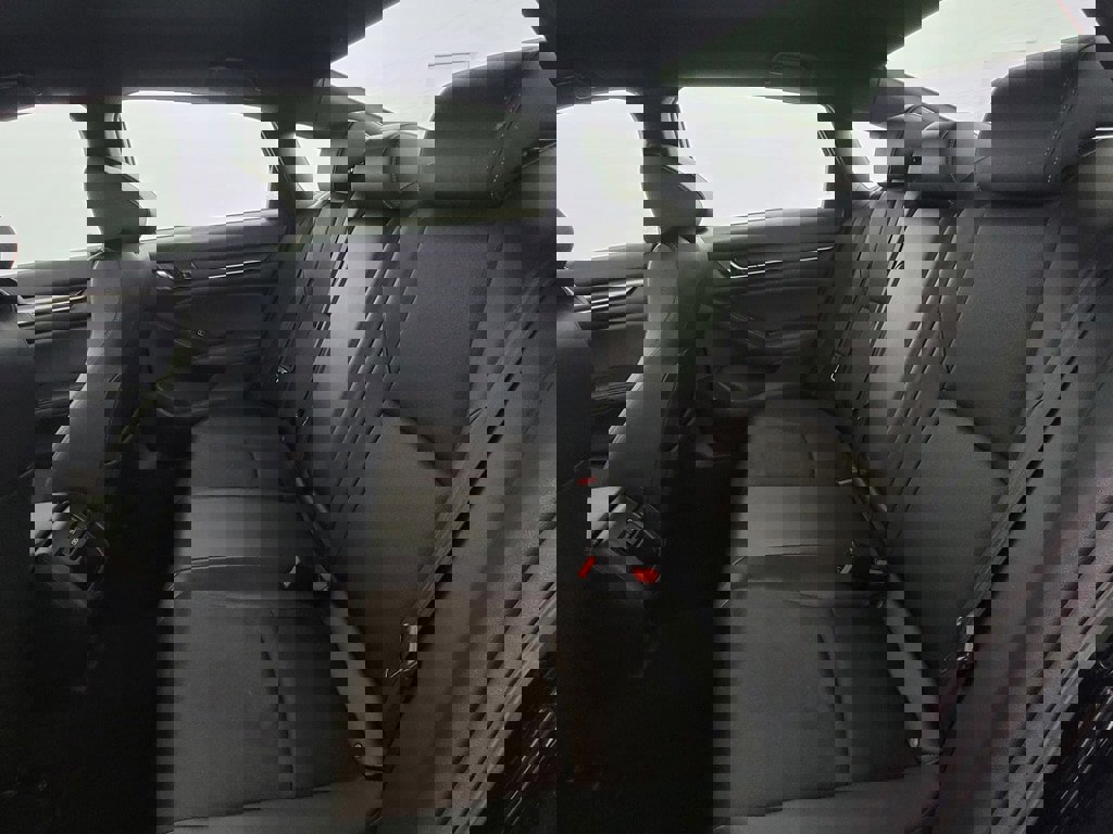 Used 2022 Honda Accord Sport image 14