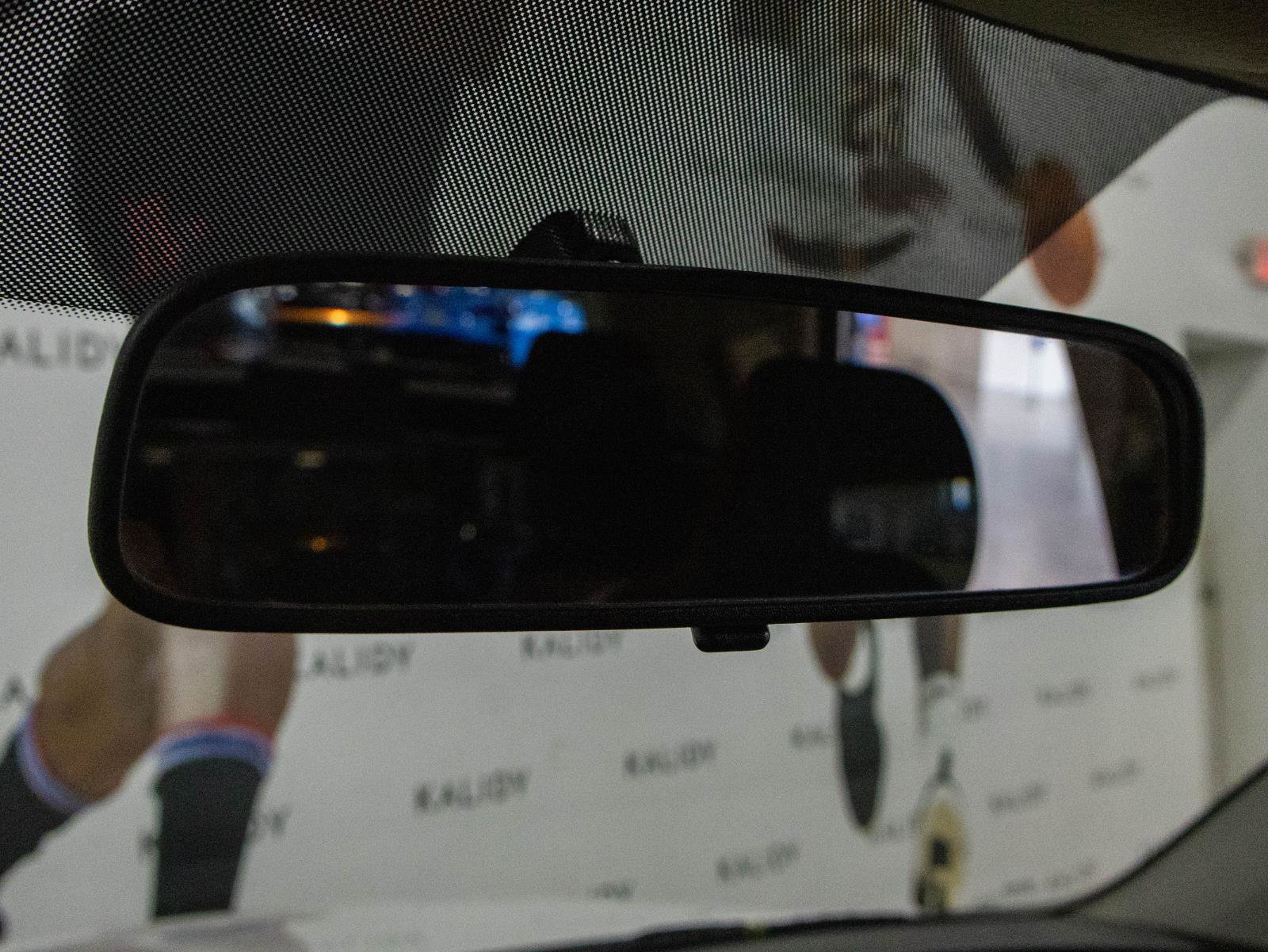 Used 2021 Kia Soul LX image 12