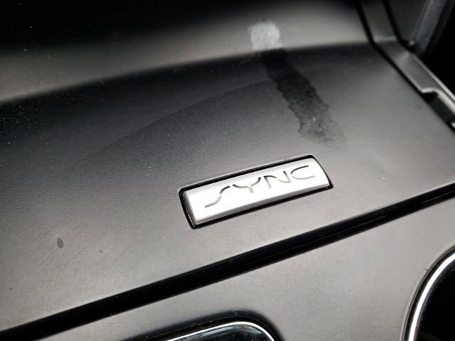 Used 2018 Ford Explorer Platinum image 27