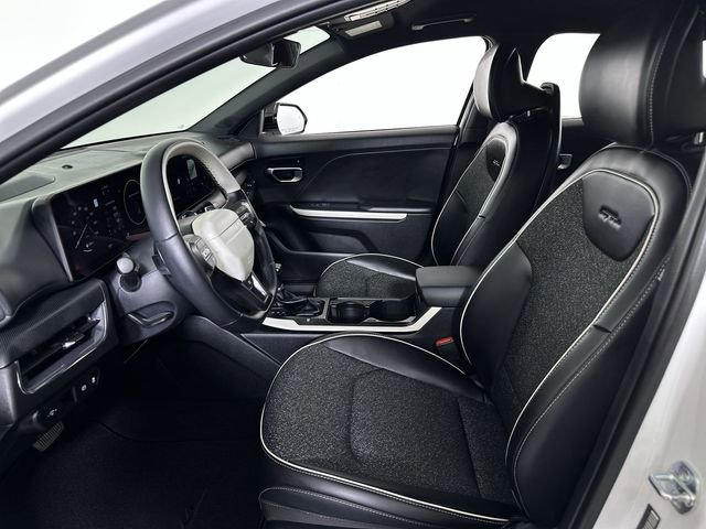 Used 2025 Kia K4 GT-Line FWD image 20