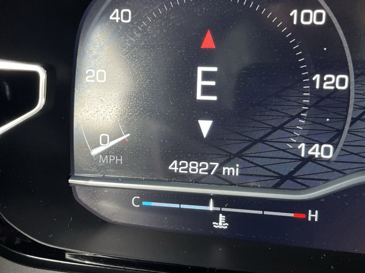 Used 2023 GMC Yukon Denali Ultimate w/ LPO, Floor Liner Package image 36