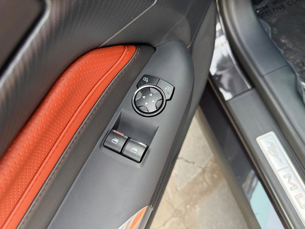 Used 2024 Ford Mustang GT Premium w/ GT Performance Package image 13