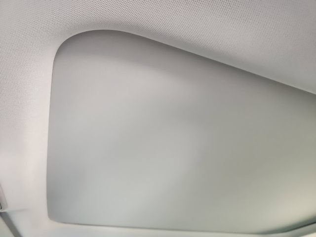 Used 2025 Honda Pilot Touring image 27