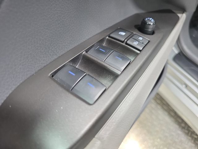 Certified 2023 Toyota Camry LE AWD/4WD image 23