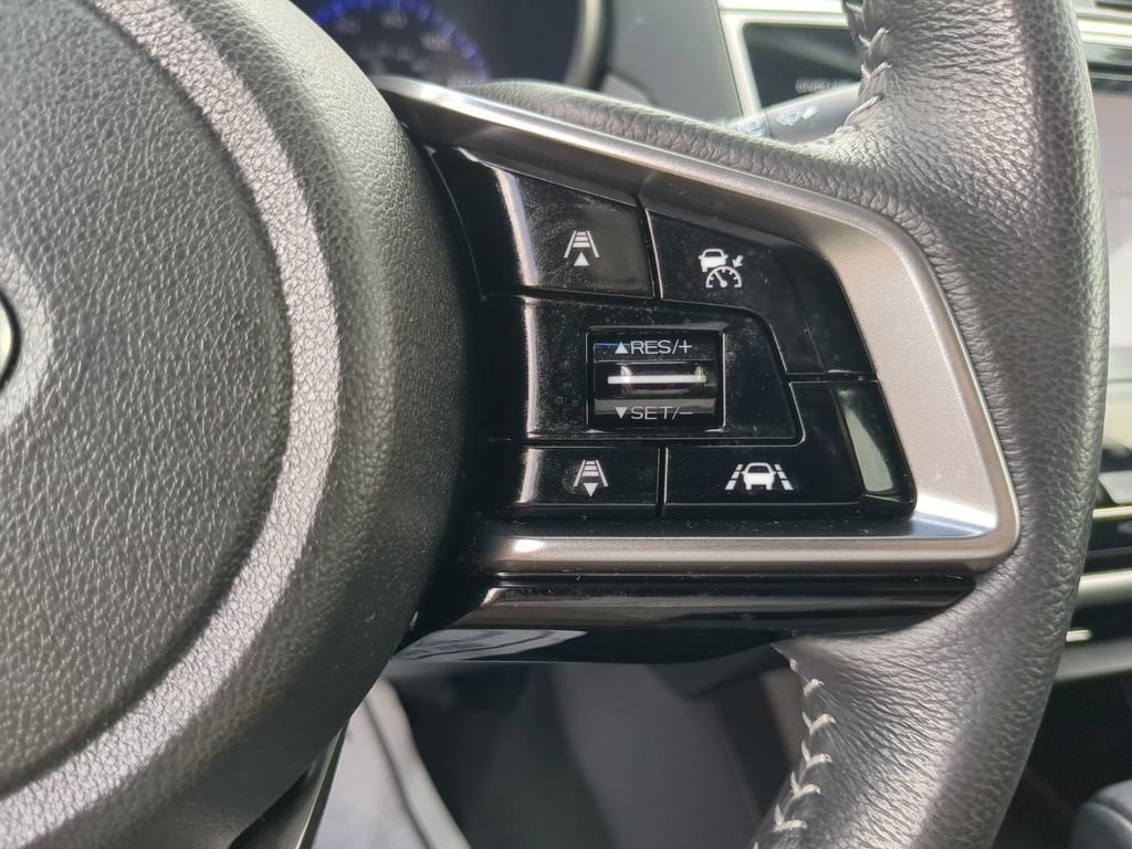 Used 2019 Subaru Outback 2.5i Limited w/ Popular Package #2 AWD/4WD image 29