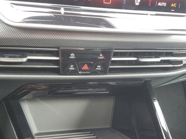 New 2026 Volkswagen GTI SE image 26